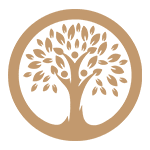 About us 1 | Maple Ridge Senior Living About us | Maple Ridge Senior Living