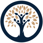 Logo-Small Careers | Maple Ridge Senior Living